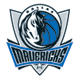 mavs The Draft Review - The Draft Review