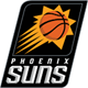 pho15 2023 NBA DRAFT - The Draft Review