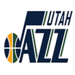 uth16 2019 NBA DRAFT - The Draft Review