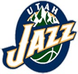 uth2010 2015 NBA Draft - The Draft Review