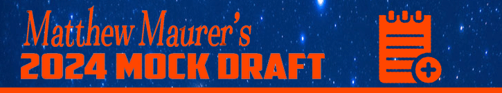 draft banner