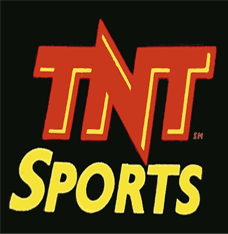 tnt-sports The Draft Review - The Draft Review