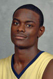 anthony-morrow 2008 Undrafted - Anthony Morrow - The Draft Review