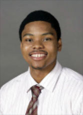 kent-bazemore 2012 Undrafted - Kent Bazemore - The Draft Review