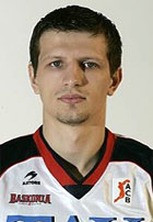 mirza-teletovic 2007 Undrafted - Mirza Teletovic - The Draft Review